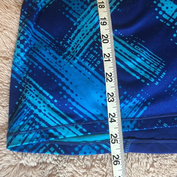 Athleta quarter zip long sleeve top - Picture 6 of 10